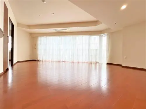 アーバンライフ神戸三宮ザ・タワー