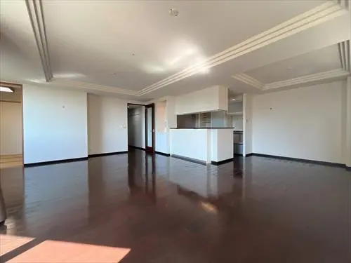 アーバンビュー芦屋山手