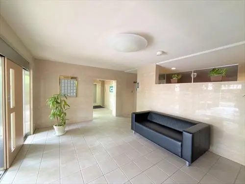 御影プライムハイツ