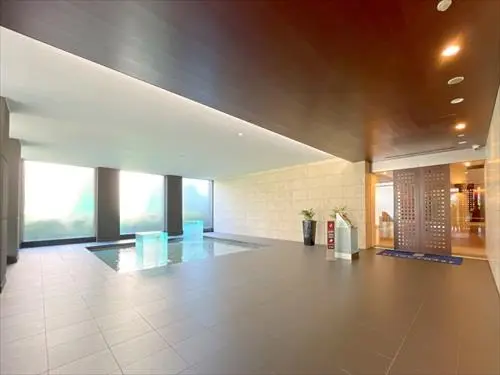 ＴＯＫＹＯ　ＳＥＡ　ＳＯＵＴＨ　ブランファーレ