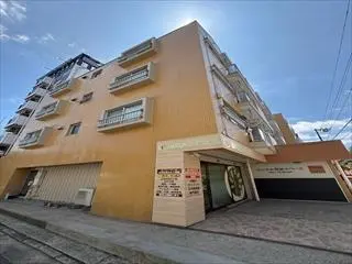 西千葉パーソナルハウス