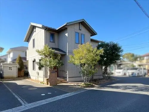 現地（２０２６年１月撮影）