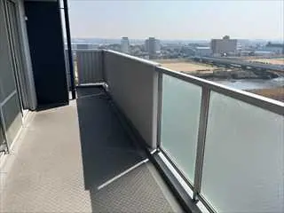 レスタージュ伊丹