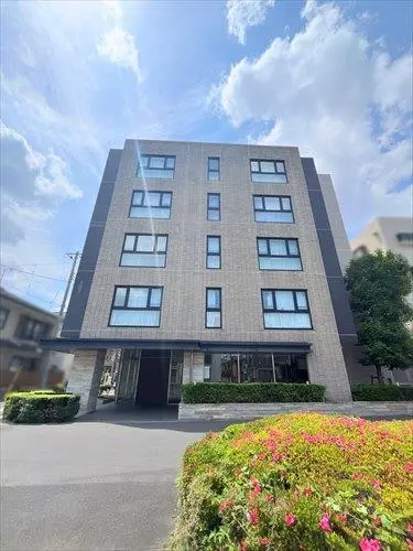 ＢＥＬＩＳＴＡ国分寺