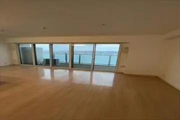 グランツ昭島