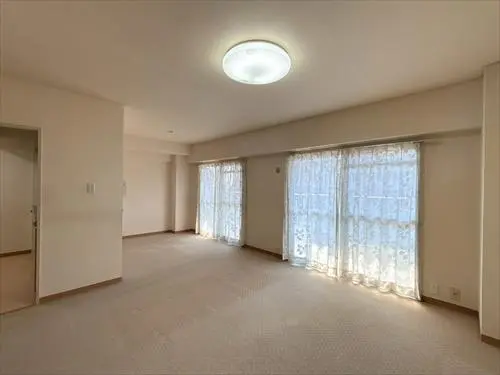 藤和コアティ高槻ハイタウンコア