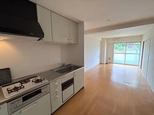 メロディハイム茨木