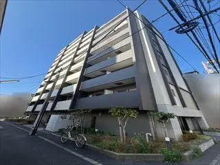 ＬＩＮＸ　ＡＶＥＮＩＲ