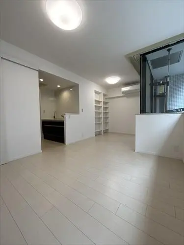 グランドメゾン本郷三丁目