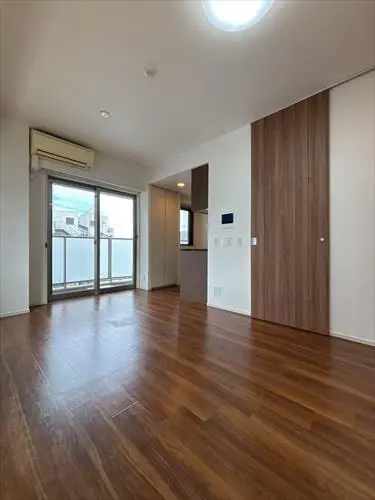 パークハウス本郷三丁目アーバンス