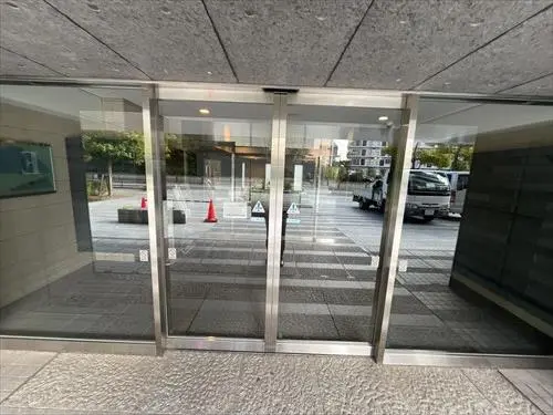 リライズガーデン西新井スカイレジデンス