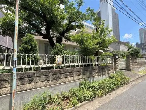 現地写真＿２０２５年６月撮影