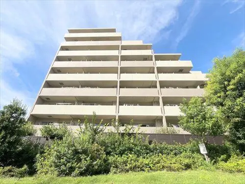 グランシエロ浦和ブライトステージ