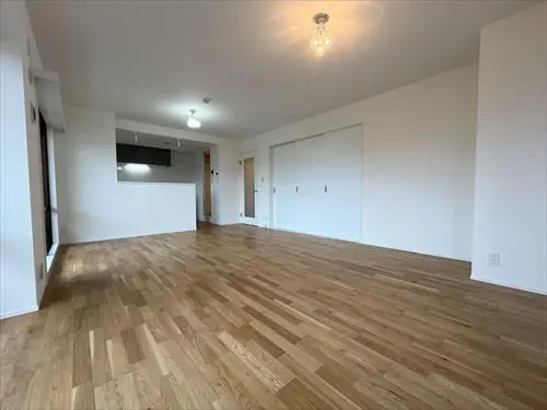 モア・クレスト南まきが原