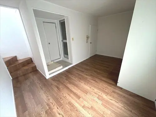 シヤトールメールー