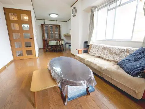 あべのベレーザ