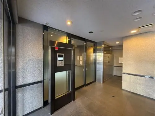 平塚八重咲町三和プラザ