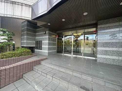 グローリアス春日井中央台