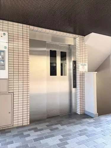 シティコーポ植田