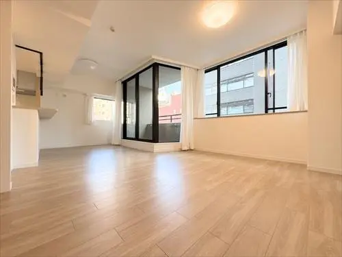 栄シティハウス