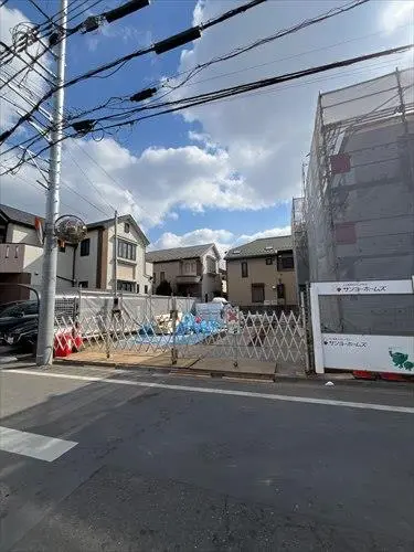 現地写真3(撮影年月:2026年2月)