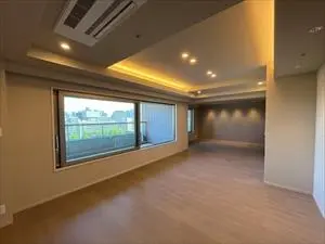 九段坂ハウス