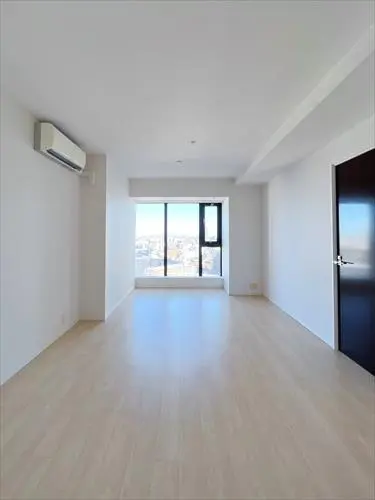 シティタワーズ豊洲ザ・シンボル