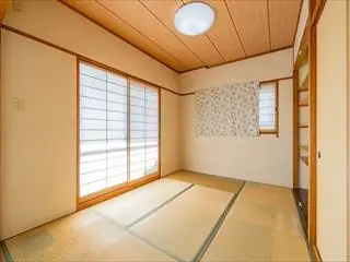 サンライズ大国屋館春日井参番館