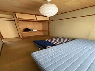 第１小野ハイツＡ号