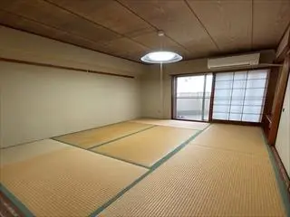 ネオカーサ上飯田