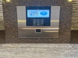 ＢＥＬＩＳＴＡ高社