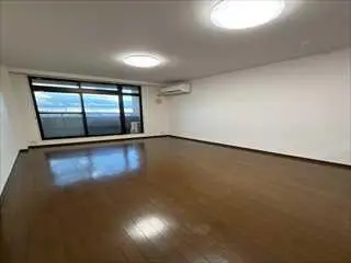 新瀬戸北山パーク・ホームズ