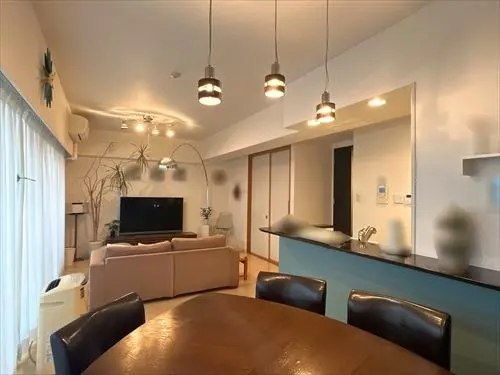 ロイヤルクレスト大森金城学院前