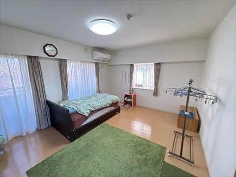 プリオール竹越