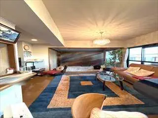 サンハウス春日井駅