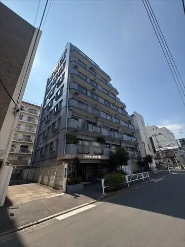 セザール本所吾妻橋