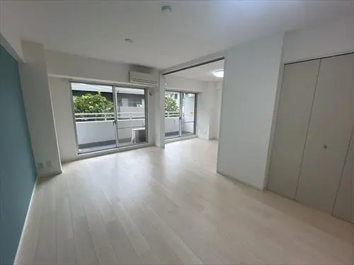 モア・ステージ一之江