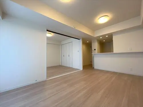 上大岡ガーデニア弐番館