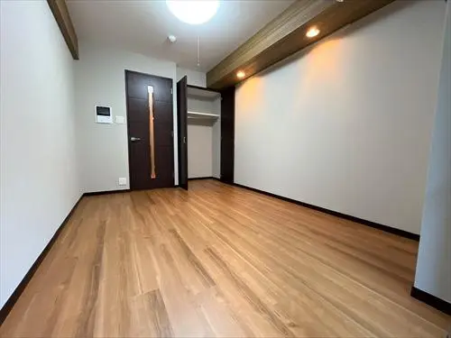 パレステュディオ麹町