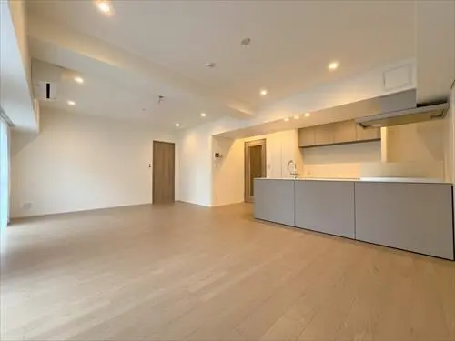 ソネット上池袋