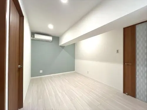 マンションニュー行徳第一