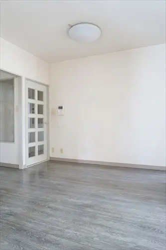 日神パレス久が原