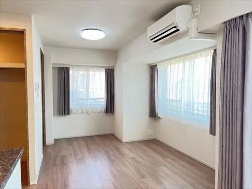 ジオ碑文谷一丁目