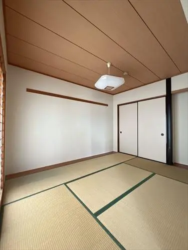 リーベスト古賀