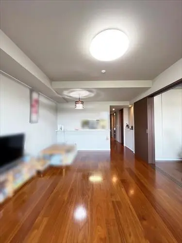 桜堤庭園フェイシア