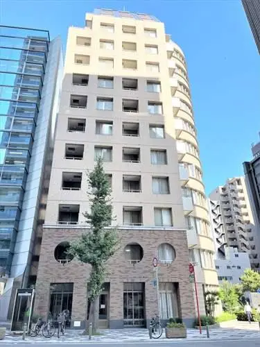 エクセルシティ三宮イメージファクトリー