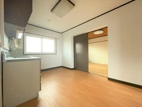 舞子台ハイツ