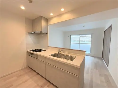 グランドシヤトー板宿クツクタウン