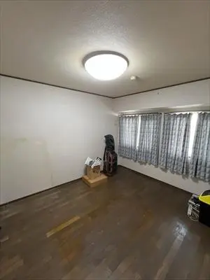 さんくれーる湊川