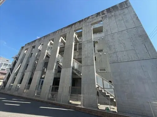 Ｒ－ＲＥＳＩＤＥＮＣＥ柏ｓｑｕａｒｅ